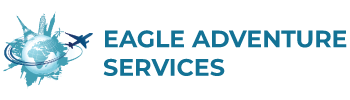 Eagel Adventure Services